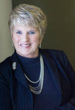 Listings Search from Linda Whitmore with Hometown Realty Group