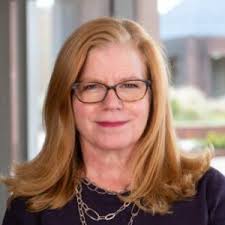 Fellowship Program Leadership Team