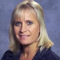 30+ "Nylund" profiles