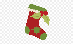 Download Christmas Stocking Svg Cutting Files Christmas Svg Christmas Stocking Transparent Background Free Transparent Png Clipart Images Download