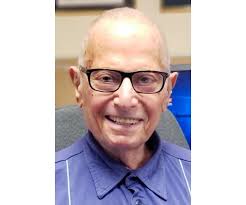 Murray Weiner Obituary (1934