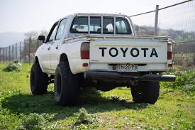 Image result for White 1990 Truck