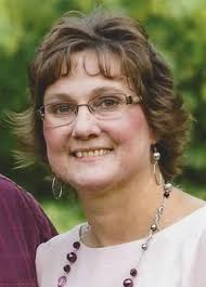 Marla Thelen Obituary (2015)