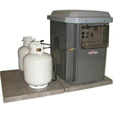 Pin By Sharon On Propane Prepper Propane Generator Standby Generators Diy Generator