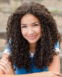 Cierra has a Meet n Greet “Barbie” hosting in Houston Saturday 👀