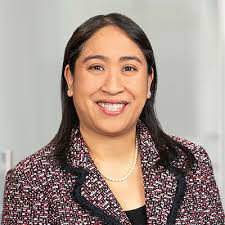 Navigating the Privacy Landscape: Insights from Troutman Pepper's 2023  Privacy Year in Review