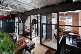 Commercial Architecture Commercial Architecture Commercial Interiors Architecture