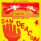 Dan Deacon