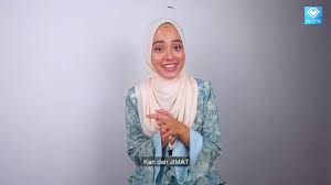 Kad kahwin 2019 (kad + env). Kadkahwindigital My