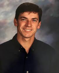 So sweet for the former Rocky Mountain High teacher.