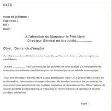 Lettre de motivation stage l3 psychologie. 17 Meilleures Idees Sur Lettre De Motivation Universite Lettre De Motivation Lettre De Motivation Universite Lettre De Motivation Emploi