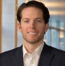 2022-08-12- GUAA Report_Frank Ciatto (1).pub