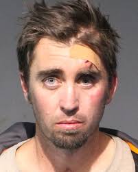 Good Samaritan' stabbed in Wells Avenue mayhem; 1 arrested