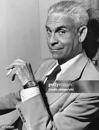 362 Ernest Harry Stock Photos, High-Res Pictures, and Images