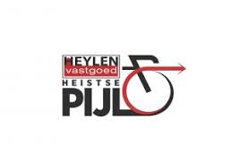 Your browser does not support frames. Home Heistse Pijl