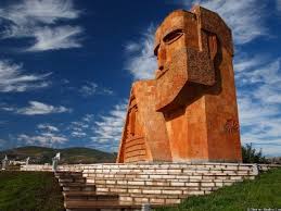 Mp Artsakh Has Never Refused The Idea Of Reunification With Armenia