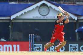 The ipl 2021 has been going good and nine matches are already done. 1wbjqg79d71ojm