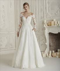 10 Best Bridal Salons In Austin Texas Princessly Press In 2020 Wedding Dress Long Sleeve Bridal Dresses Wedding Dresses