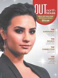 Dallas Voice (Dallas, Tex.) 1984-current