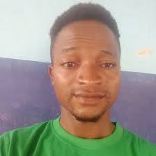 ✓ Luis Díaz is Barça's primary target in the transfer market — Flick has  approved the deal. 💰 The transfer fee could reach €85M. ✓ Luis Díaz is  excited about the move. [Diario Sport]