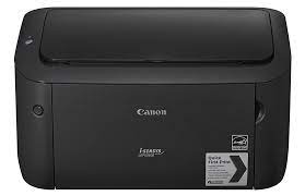تحميل تعريف طابعة ال canon lbp6030/6040/6018l v4 على نظام تشغيل windows 7 x86 مجانا. Canon Lbp6030b Driver Download Goodsitecharlotte
