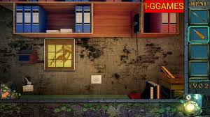 Can you escape 2 level 5 walkthrough. Can You Escape The 100 Room 5 Level 2 Walkthrough Room Escape Game Walkthrough