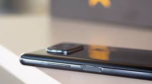 Modern ve ince tasarımıyla şık bir görünüm kazanan poco x3 nfc telefonda size takip ettiğiniz içeriğin dünyasında hissettiren büyüleyici ses efektleri bulunuyor. Ù‚ÛŒÙ…Øª Ú¯ÙˆØ´ÛŒ Ù¾ÙˆÚ©Ùˆ X3 Ù†Ø³Ø®Ù‡ Nfc Ø´ÛŒØ§Ø¦ÙˆÙ…ÛŒ Ù…Ø´Ø®ØµØ§Øª Poco X3 Nfc