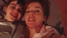 @Jbelisle14's video Tweet