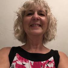 New to air fryers, looking for tips and recipes