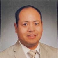 70+ "Joseph-iii" profiles