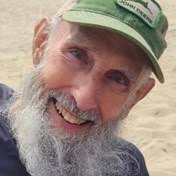 Altman Family Obituaries