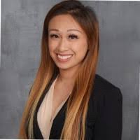 Stephanie Liao, MBA, PMP