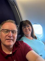 Where to find the Swiss mountain dishscape?