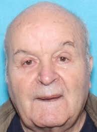 National Gun Violence Memorial: April 12, 2024