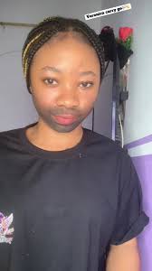 Veronica Carry Body Beat Version