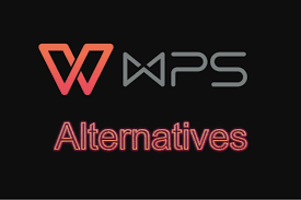 7 Best Wps Office Alternatives For Android And Ios In 2020 Enter21st Com