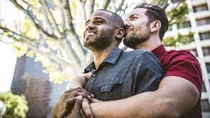 Veggly, the world's leading dating app for vegans and vegetarians, has released new data revealing the world's best hotspot countries for vegan dating. Vegan Dating App Veggly Exceeds 200 000 Global Users
