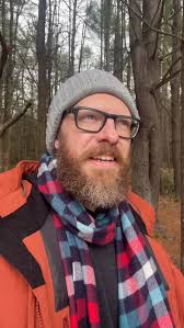 (Slightly refined by AI:), As a business owner who lives half his life