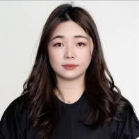 30+ "Jennifer Xu" profiles