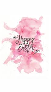 See more ideas about happy easter, easter, easter images. 1001 Ideas To Celebrate Spring With An Easter Background