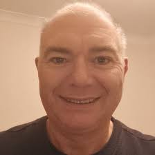 I'm thinking of buying a Toyota Rav4 next year, are they reliable?