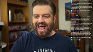 Campaign Settings: Birthright. Running the Game #54