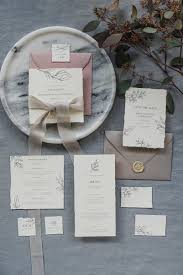 Was Kostet Eine Hochzeit Iii Einladung Und Papeterie Kosten Hochzeit Einladungen Hochzeitspapeterie