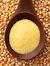 Corn Mill Flour