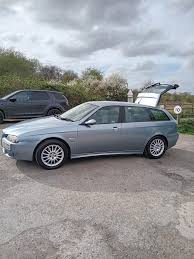 Image result for Azzurro Gabbiano 2008 147