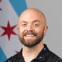 7 "Hume, Pmp" profiles