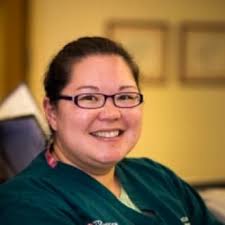 Dr. Andrea Simms, MD