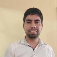 200+ "Jon Sarmiento" profiles