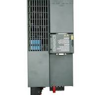 6SL3210-1KE22-6AP1 SONGWEI CNC 6SL32101KE226AP1 SIEMENS SINAMICS G120C VFD  Inverter 11KW Power Module