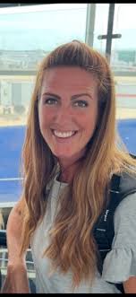 10+ "Jennifer Luff" profiles